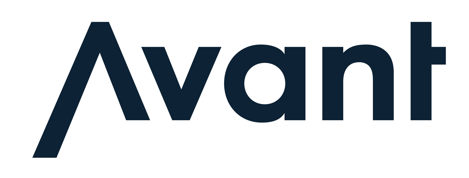 LOGO Avant
