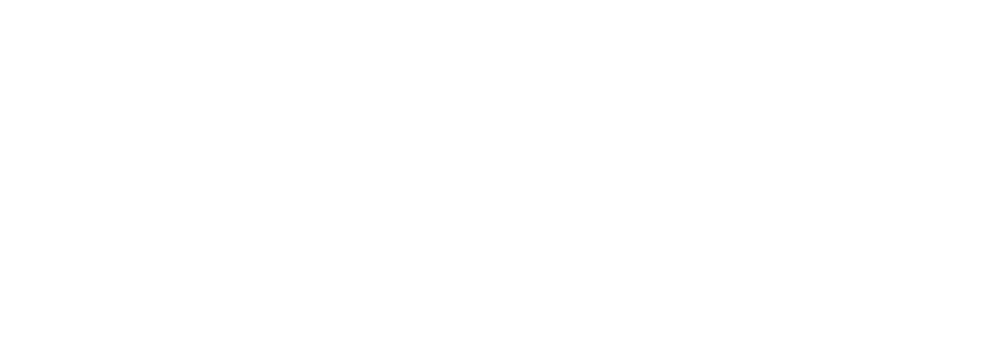 Logo Avant