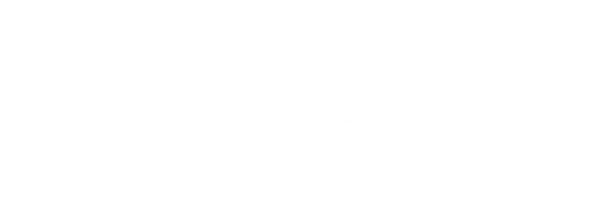 Logo Avant
